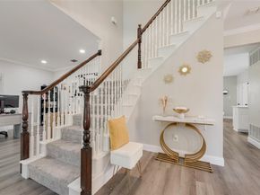 1101  Fairfax Drive , Allen Texas 75013