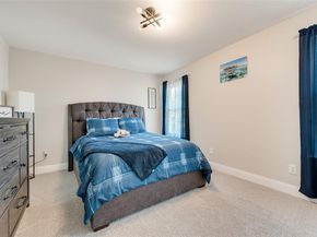 1101  Fairfax Drive , Allen Texas 75013