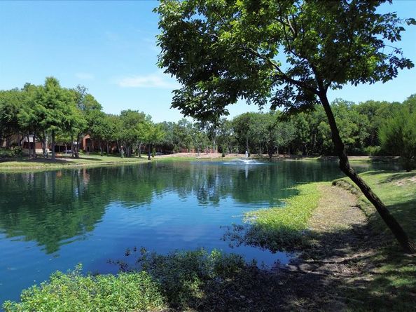 1101  Fairfax Drive , Allen Texas 75013
