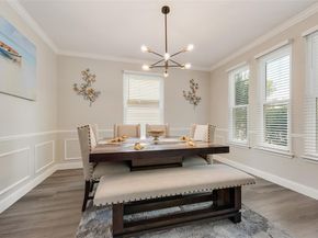 1101  Fairfax Drive , Allen Texas 75013