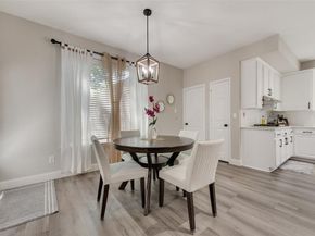 1101  Fairfax Drive , Allen Texas 75013