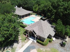 1101  Fairfax Drive , Allen Texas 75013