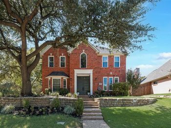 1101  Fairfax Drive 