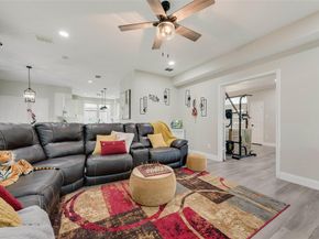 1101  Fairfax Drive , Allen Texas 75013