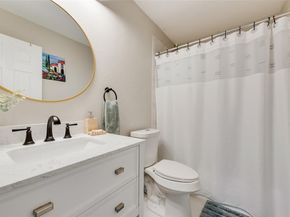 1101  Fairfax Drive , Allen Texas 75013