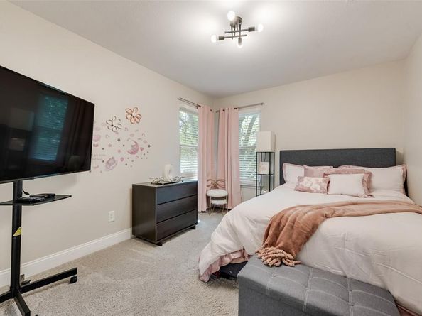 1101  Fairfax Drive , Allen Texas 75013