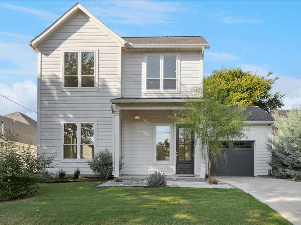 10338  Bel Aire Drive , Dallas Texas 75218