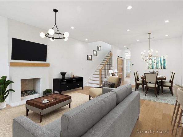 10338  Bel Aire Drive , Dallas Texas 75218