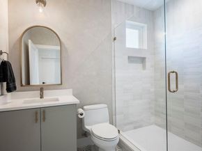 10338  Bel Aire Drive , Dallas Texas 75218