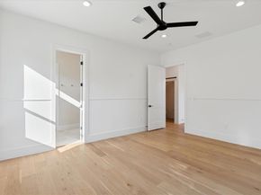 10338  Bel Aire Drive , Dallas Texas 75218