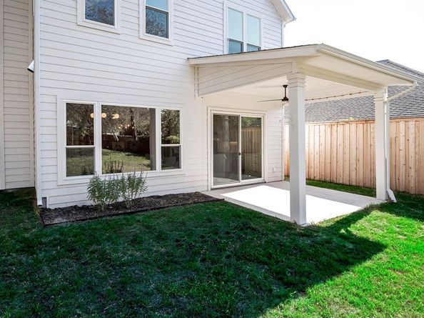 10338  Bel Aire Drive , Dallas Texas 75218