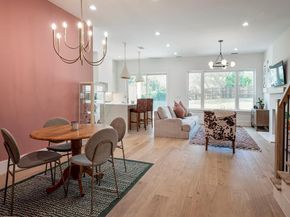 10338  Bel Aire Drive , Dallas Texas 75218