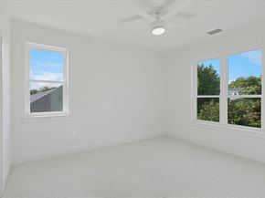 10338  Bel Aire Drive , Dallas Texas 75218