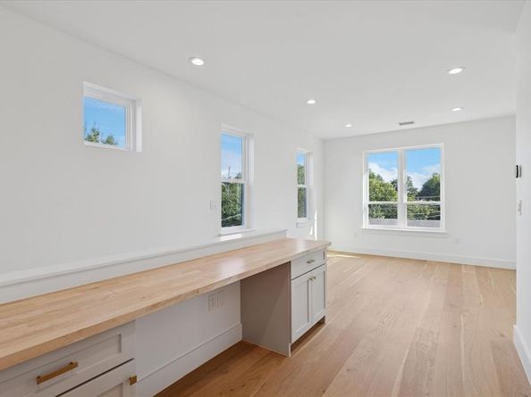 10338  Bel Aire Drive , Dallas Texas 75218