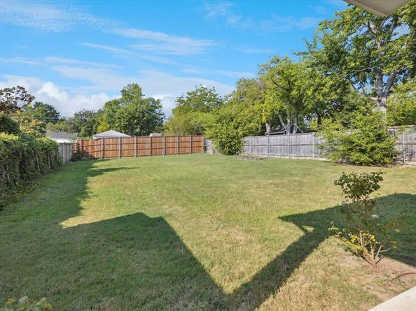 10338  Bel Aire Drive , Dallas Texas 75218