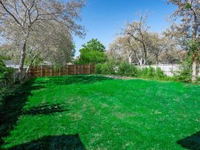 10338  Bel Aire Drive , Dallas Texas 75218