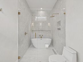 10338  Bel Aire Drive , Dallas Texas 75218