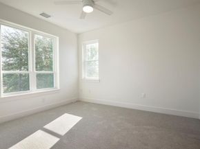 10338  Bel Aire Drive , Dallas Texas 75218