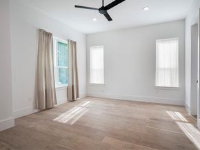 10338  Bel Aire Drive , Dallas Texas 75218