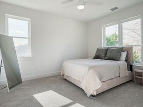 10338  Bel Aire Drive , Dallas Texas 75218