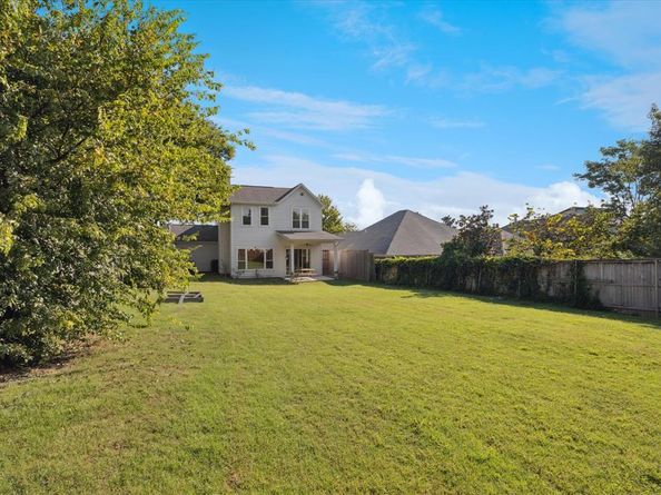 10338  Bel Aire Drive , Dallas Texas 75218