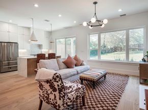 10338  Bel Aire Drive , Dallas Texas 75218