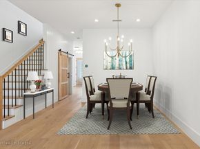 10338  Bel Aire Drive , Dallas Texas 75218