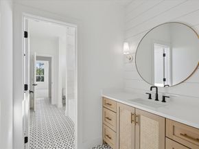 10338  Bel Aire Drive , Dallas Texas 75218