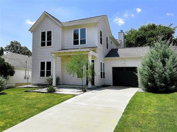 10338  Bel Aire Drive 