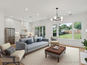 10338  Bel Aire Drive , Dallas Texas 75218