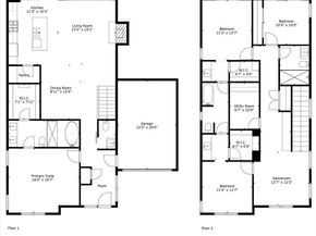 10338  Bel Aire Drive , Dallas Texas 75218