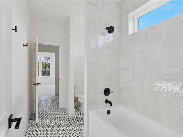 10338  Bel Aire Drive , Dallas Texas 75218