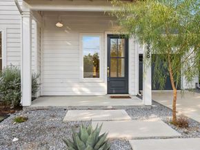 10338  Bel Aire Drive , Dallas Texas 75218