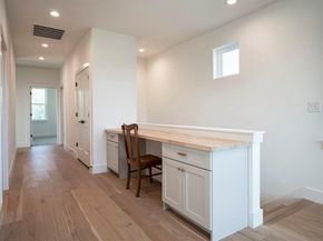 10338  Bel Aire Drive , Dallas Texas 75218