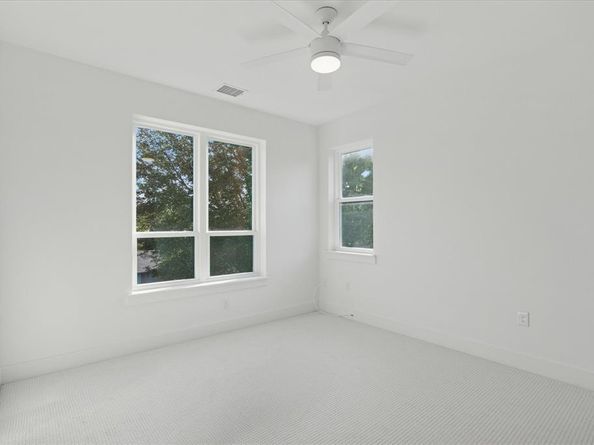 10338  Bel Aire Drive , Dallas Texas 75218