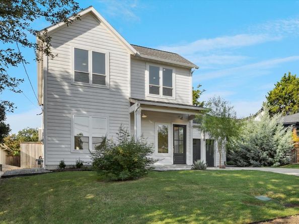 10338  Bel Aire Drive , Dallas Texas 75218