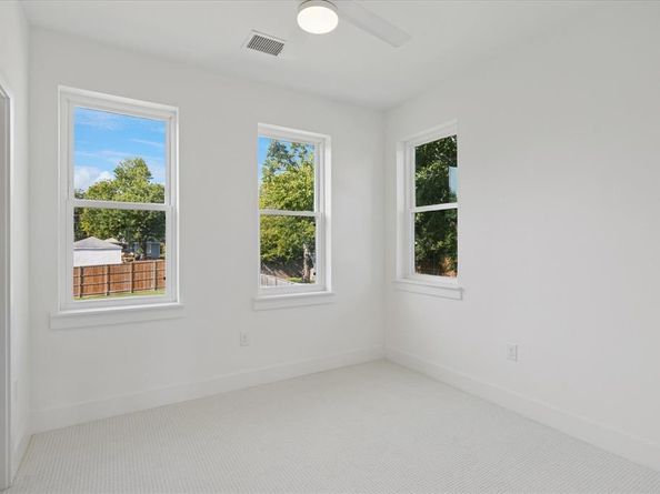 10338  Bel Aire Drive , Dallas Texas 75218