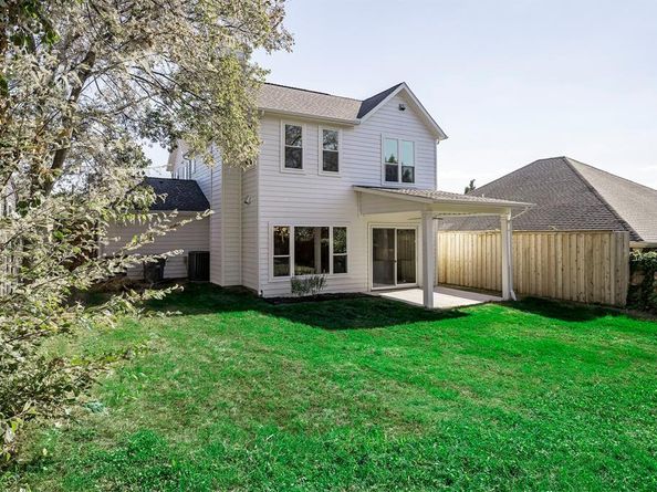 10338  Bel Aire Drive , Dallas Texas 75218