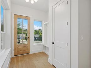 10338  Bel Aire Drive , Dallas Texas 75218