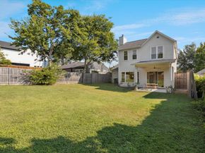 10338  Bel Aire Drive , Dallas Texas 75218