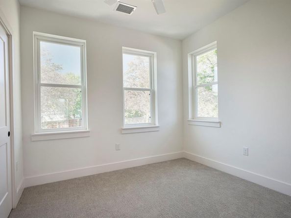 10338  Bel Aire Drive , Dallas Texas 75218