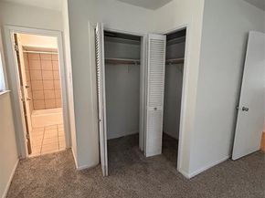 102 W Woodbury Drive , Garland Texas 75041