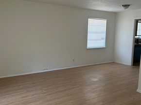 102 W Woodbury Drive , Garland Texas 75041