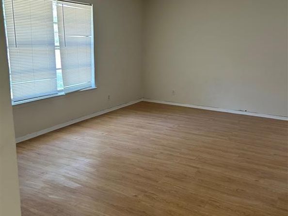 102 W Woodbury Drive , Garland Texas 75041