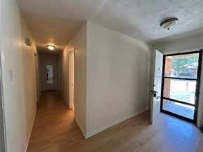 102 W Woodbury Drive , Garland Texas 75041