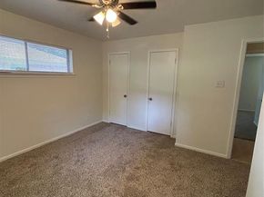 102 W Woodbury Drive , Garland Texas 75041