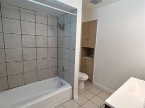 102 W Woodbury Drive , Garland Texas 75041