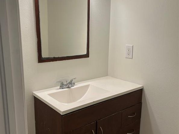 102 W Woodbury Drive , Garland Texas 75041