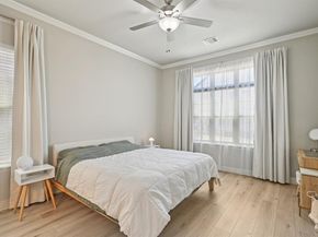 1919  Clinesmith Drive , Farmers Branch Texas 75234