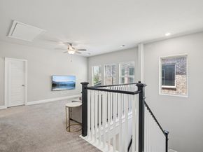 1919  Clinesmith Drive , Farmers Branch Texas 75234